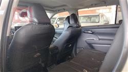 تويوتا هايلاندر